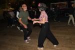 2025 08 29 Bethune 223